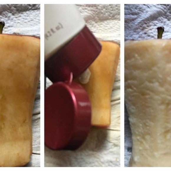 PRE-ORDER ONLY Vitamin C Face Wash - Picture 4 of 4